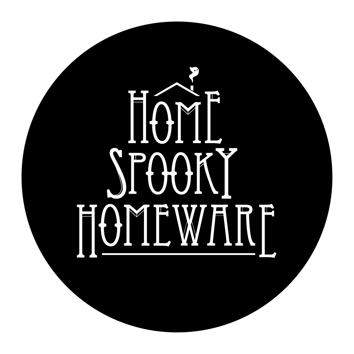 Homesweet homeware deals