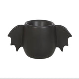 Bat Wing Egg Cup