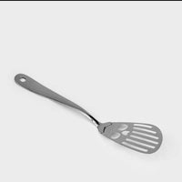 Skull Kitchen Spatula