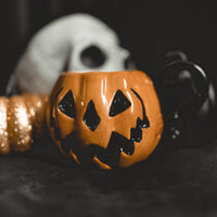 Lively Ghosts - Haunted Hallows Mug