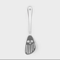 Skull Kitchen Spatula