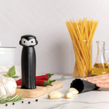 Drac N' Roll Garlic Peeler