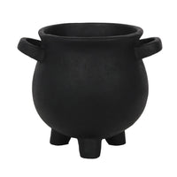 Herbs For Spells Plant Pot - Large